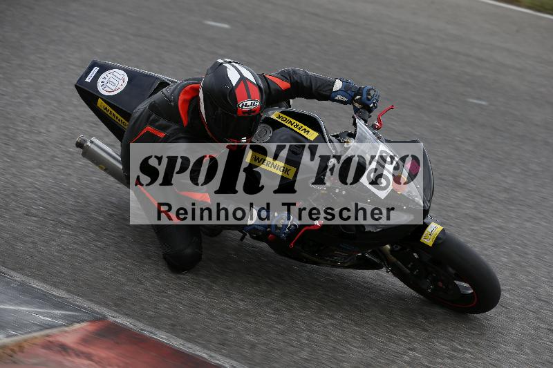 /Archiv-2024/66 09.09.2024 TZ Motorsport Training ADR/Gruppe rot/69